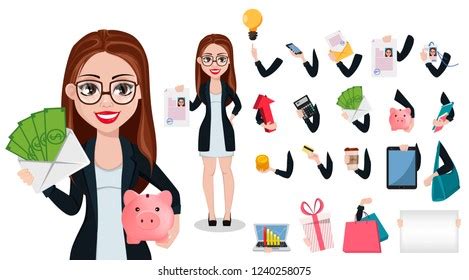 Using Computer a Banker Cartoon 的图像结果