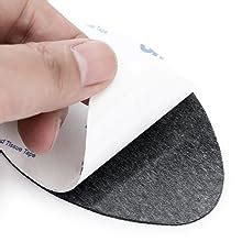 Dr Foot Self-Adhesive Non-Skid Shoe Pads Anti Slip Shoe Grips For High ...