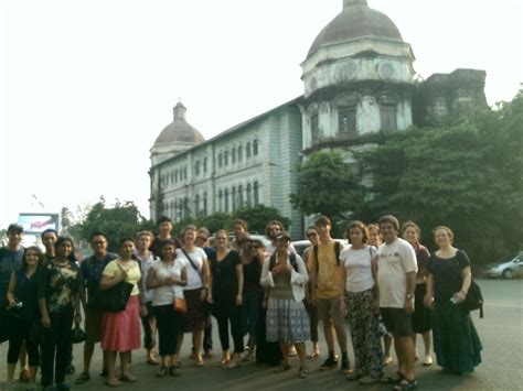 YANGON WALKS (2026) All You Need to Know BEFORE You Go (with Photos ...
