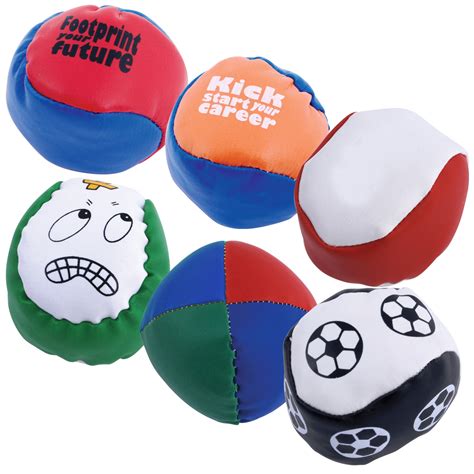Hacky Sack Balls – | ROZA™ Sports – SINCE 1909