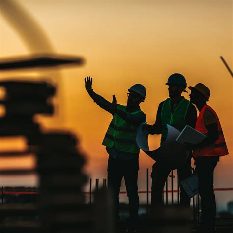 Design Collaboration Tools for Architects – Work Smarter & Efficiently