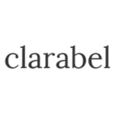 clarabel