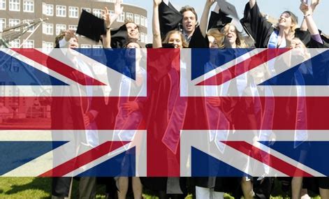 已经在读中专了还能申请英国留学吗？到英国可以读哪些课程呢 - 优越留学