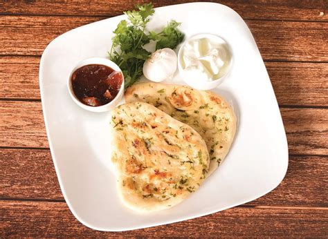 Zatpat Zaldee, Dadar West, Mumbai, Fast Food, - magicpin | November 2023