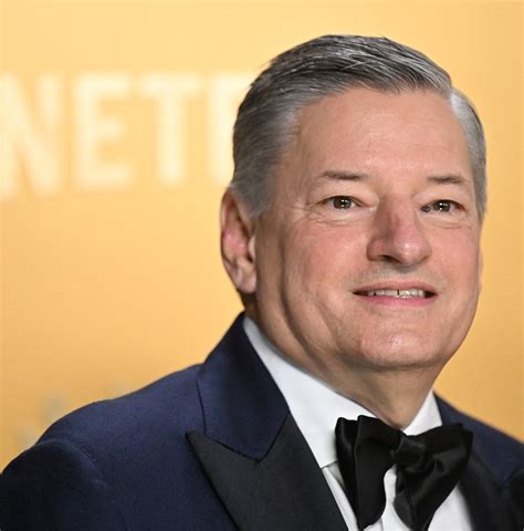 Netflix is canceling Dead End: Paranormal Park | The Verge