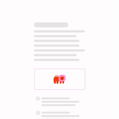 Teletype — Teletype