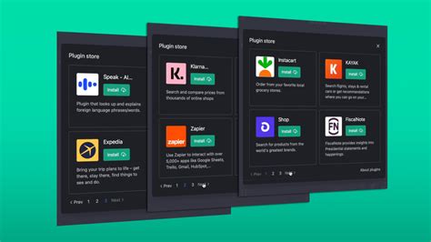 Did OpenAI just have its 'App Store' moment?