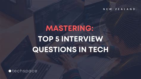 Image result for Tech Interview