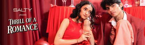 Fashion Accessories and Jewellery for Women & Men – Salty Accessories