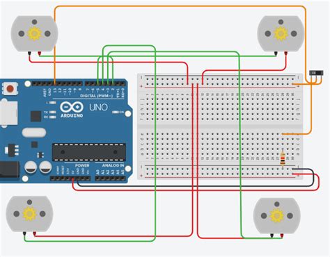 Image result for Arduino System