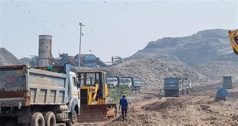 SJSC Biomining Private Limited