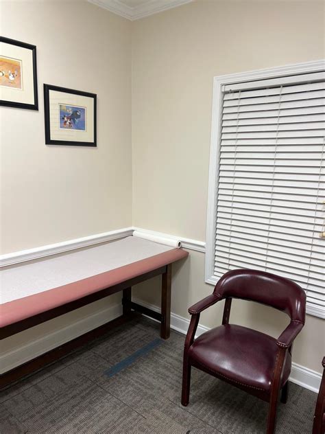 About US - Pediatrics R US