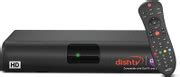 Tata Play HD BOX With Basic Pack + 1 Month FREE Star Sports HD Pack ...
