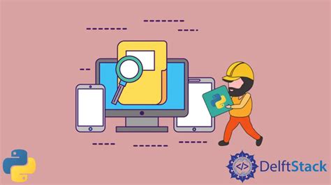 Image result for Installer Packages De Python