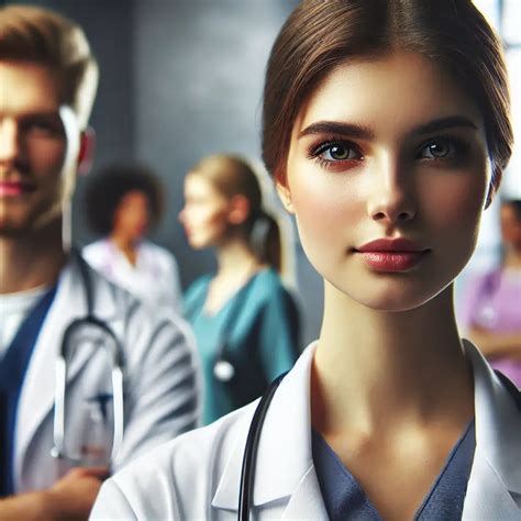 Health Horizons Medical Center - Health Horizons Medical Center