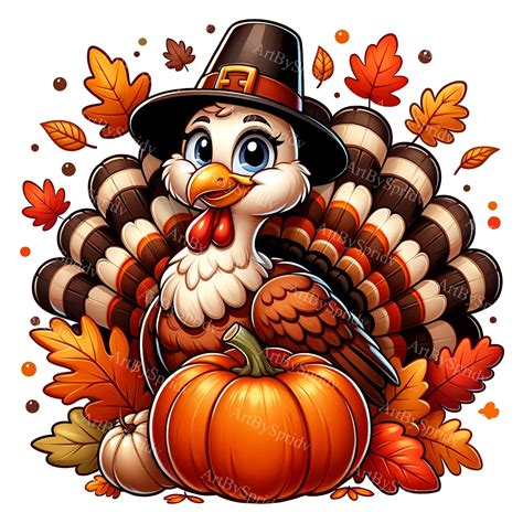 Clipart Greannmhar Thanksgiving 96 Thanksgiving Clip Art Ideas