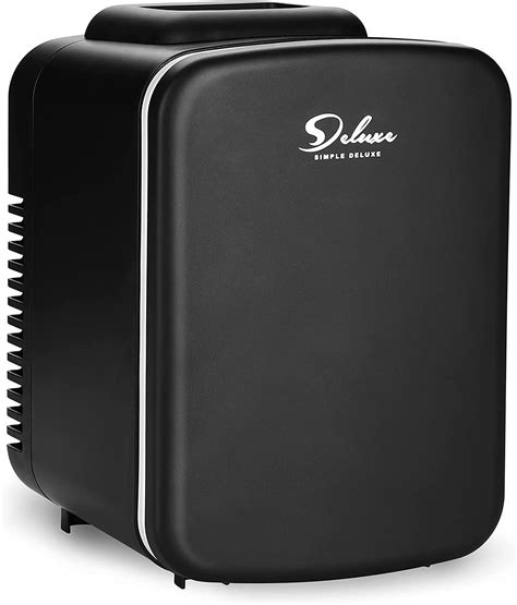 Mini Fridge 的图像结果