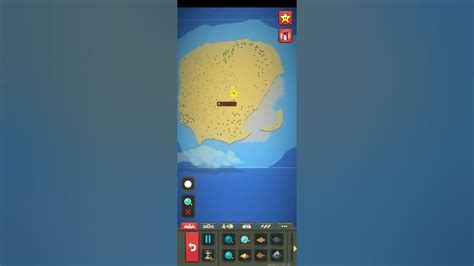 Image result for How to Use Simple GUI Worldbox