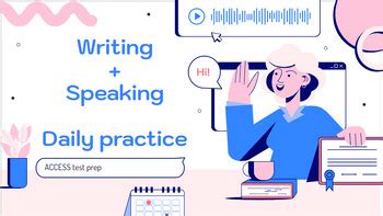 Wida Speaking Test Example 的图像结果