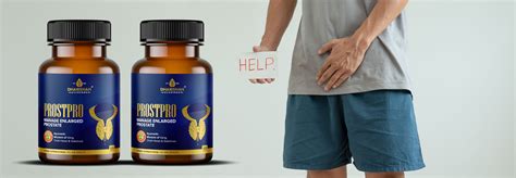 What Causes the Prostate to Enlarge? Understanding Prostate Health ...