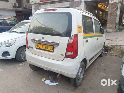 Sale car need - Cars - 1809093013