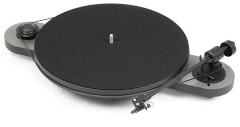 Belt-Drive Or Direct-Drive Turntables: Which Is Better? | Discogs Blog