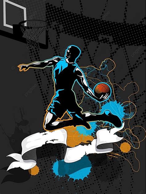 Basketball White Background 的图像结果