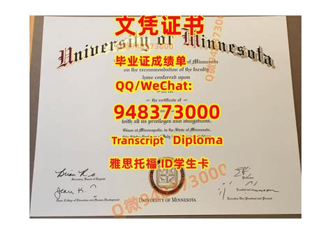出国留学毕业证翻译成英文模板参考-译联翻译公司