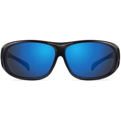 Enchroma Glasses - Altavista - Color Correcting & India | Ubuy