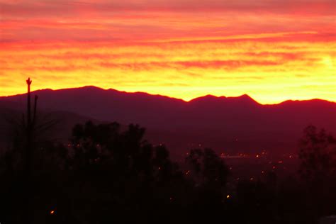 Sunrise Sunset Times of Irvine, CA, USA - MAPLOGS