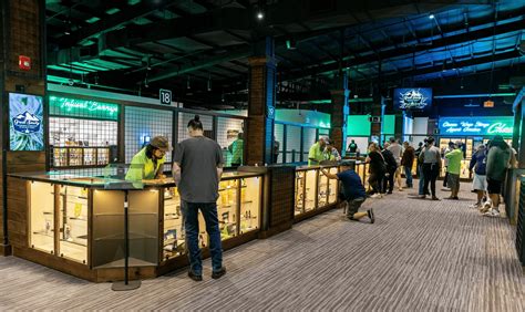 Great Smoky Cannabis Menu, Reviews, Deals - Weed Dispensary in Cherokee ...