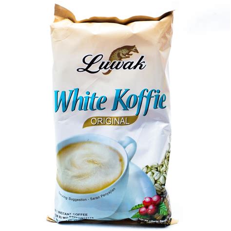 Buy Kopi Luwak Coffee Products Online at Best Prices in India | Ubuy