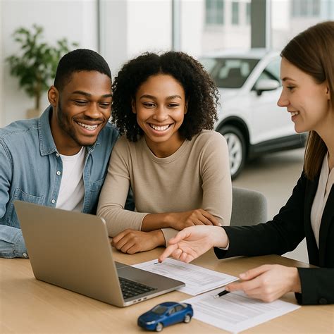 Buy Here, Pay Here Dealerships: Pros and Cons for Bad Credit Buyers ...