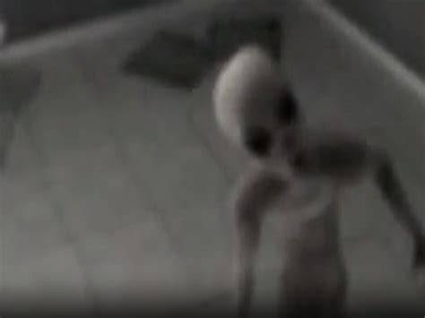 Image result for Alien Cell Game