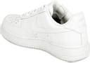NIKE Air Force 1 '07 Basketball Shoes For Men - Buy NIKE Air Force 1 ...