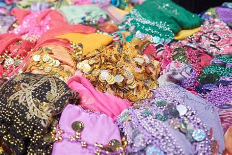 Shimmy, Shop, and Sip! - Belly Dance Hafla and Swap Meet, 20688 Ashburn ...