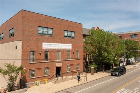 Noble St Chtr-Noble Campus in Chicago, IL - Homes.com