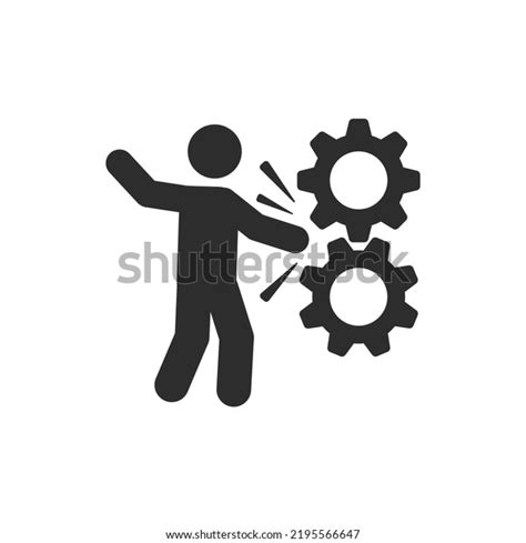 Image result for Butter Exploding