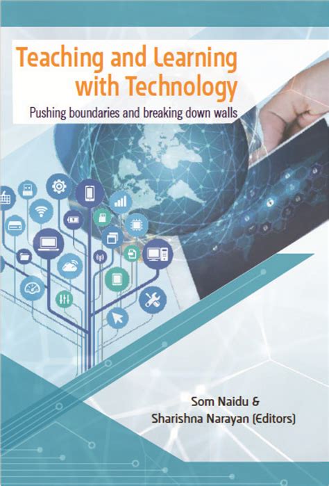 Learning Technology Images 的图像结果