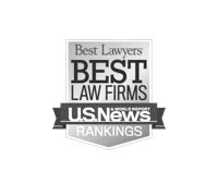 Abogados de accidentes y lesiones personales | Abogados Morgan Y Morgan