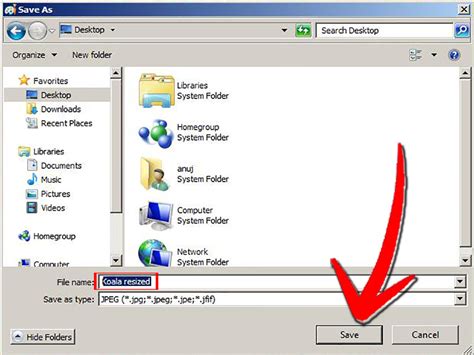 3 Ways to Easily Resize Photos in Windows XP - wikiHow