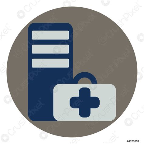 Computer System Unit Vector 的图像结果