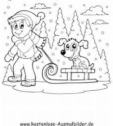 malvorlagen winter kostenlos gratis ausmalbilder im schnee winter zum ausmalen malvorlagen winter kostenlos gratis ausmalbilder im schnee winter zum ausmalen