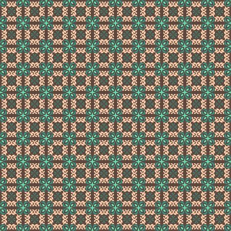 Texture Pattern Vector 的图像结果