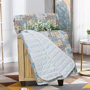 Buy BSB HOME 400 Tc Pure Cotton Traditional Jaipuri Design Printed ...