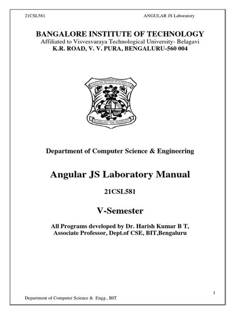 Image result for Angular Full Tutorial PDF