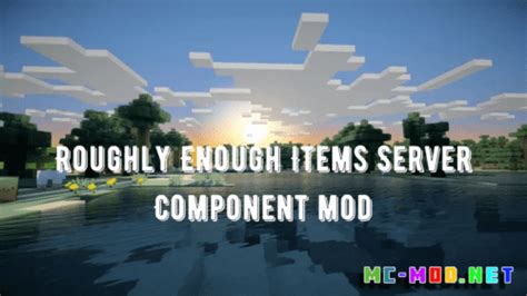 Image result for Compatible Forge Mod