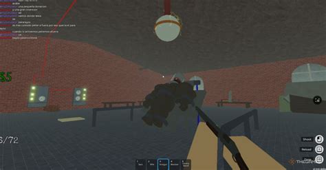 How To Summon And Defeat Nikola Tesla In Roblox: Dead Rails