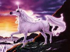 Background Pictures Unicorns by Unicorn Desktop Backgrounds Wallpaper Cave Background Pictures Unicorns