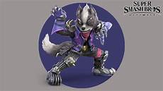 Wolf Smash Ultimate Wallpaper by Smash Bros Ultimate Wolf Wallpaper Hd Wallpaper Wolf Smash Ultimate Wallpaper